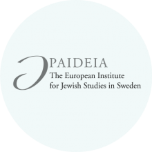 Paideia
