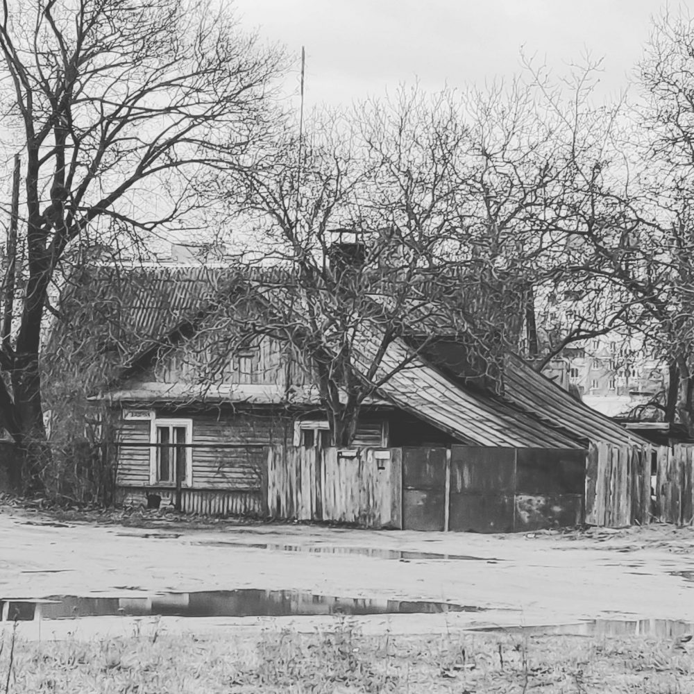 IMG_20200129_222351_545