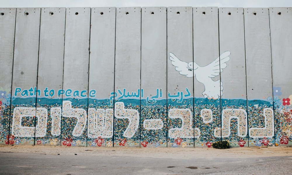 cole-keister-1152964-unsplash