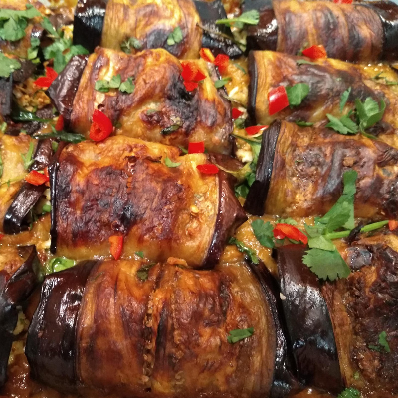 stuffed-auberginesSq