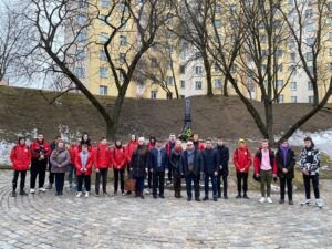 ALT TEXT = GOOD SEO!