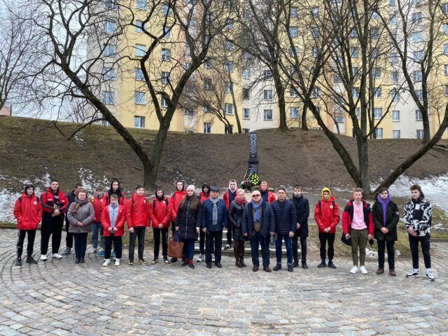 ALT TEXT = GOOD SEO!