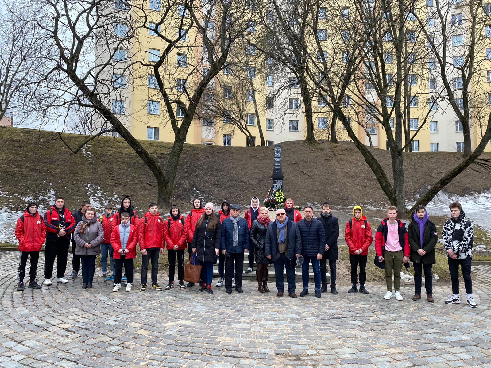 ALT TEXT = GOOD SEO!