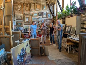 PXL_20250803_171529911