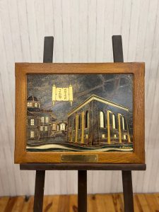 Shavelzon's exhibition (1)